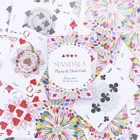 bG9jYWw6Ly9tZWRpYS9TUi9HRC82MFIzMEMxSjY0U0tHRFNSL2JmNzkxZDg4LmpwZw