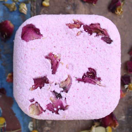 bG9jYWw6Ly9tZWRpYS9TUi9KRC82MFIzMEMxRzZNV0tKRFNSLzIxMjA3ZDFhLmpwZWc