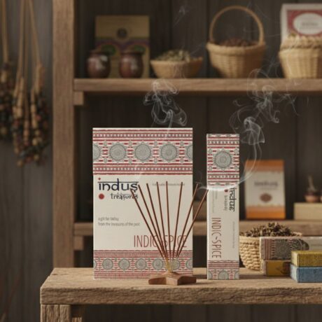 bG9jYWw6Ly9tZWRpYS9TUy80Qy82MFIzMEMxSjY0Uks0Q1NTL2Q1NDVhZmE1LmpwZw