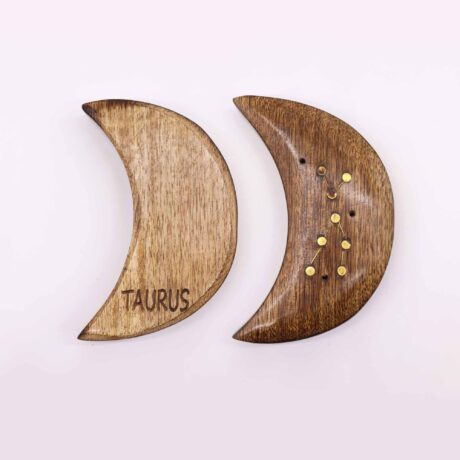 bG9jYWw6Ly9tZWRpYS9TUy80RC82MFIzMEMxRzZXUks0RFNTLzM4MjNjYjc3LmpwZWc