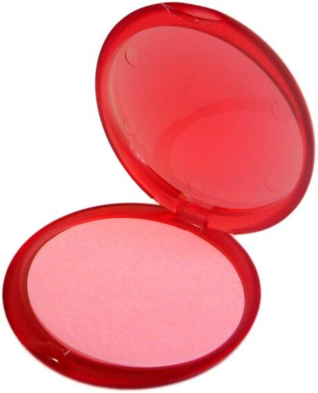 bG9jYWw6Ly9tZWRpYS9TUy82Qy82MFIzMEMxRzZDUks2Q1NTL2NhYjhjZGU0LmpwZWc