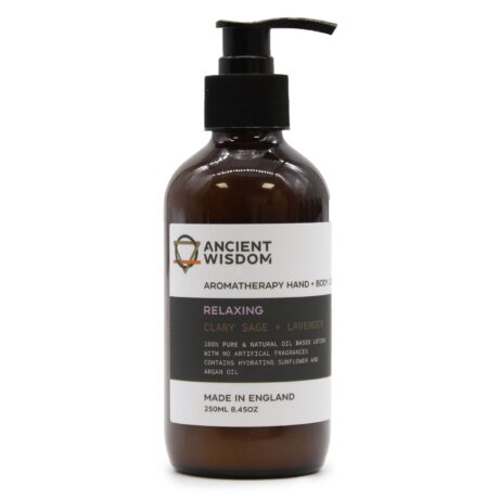 bG9jYWw6Ly9tZWRpYS9TUy82RC82MFIzMEMxRzZSU0s2RFNTL2VkMjZiM2JhLmpwZWc