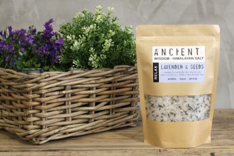 bG9jYWw6Ly9tZWRpYS9TUy84Qy82MFIzMEMxRzY0Vks4Q1NTL2JlMTNhMzY2LmpwZWc