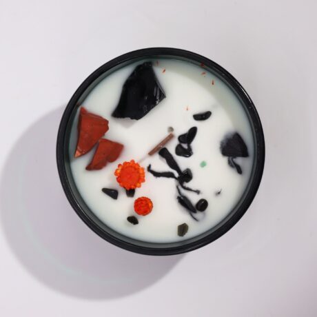 bG9jYWw6Ly9tZWRpYS9TUy84Qy82MFIzMEMxRzZXUks4Q1NTLzc5ZjE3MWNjLmpwZWc