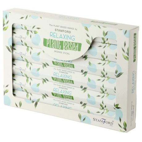 bG9jYWw6Ly9tZWRpYS9TUy84RC82MFIzMEMxRzZSU0s4RFNTL2Y2OTAzZWEwLmpwZWc