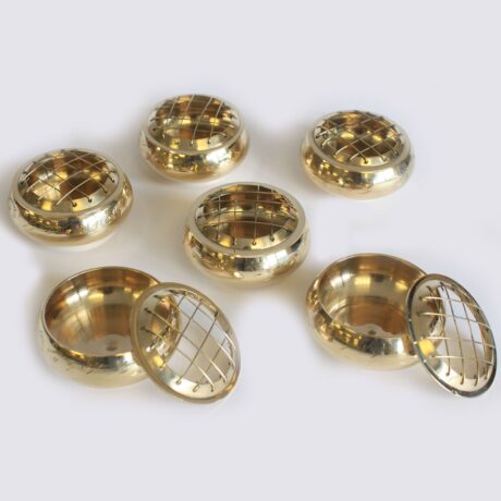 bG9jYWw6Ly9tZWRpYS9TUy8wQy82MFIzMEMxRzZHVDMwQ1NTLzdmMDlkMWE3LmpwZWc