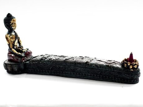 bG9jYWw6Ly9tZWRpYS9TUy8wQy82MFIzMEMxRzZNUzMwQ1NTLzU5ZDZiOWQ5LmpwZWc