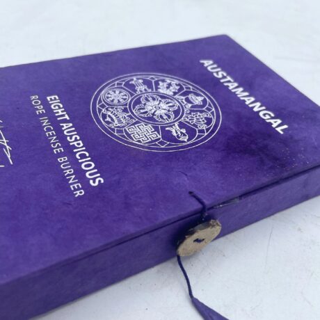 bG9jYWw6Ly9tZWRpYS9TUy8wQy82MFIzMEMxRzZXUkswQ1NTL2NiOWJkZDJjLmpwZWc