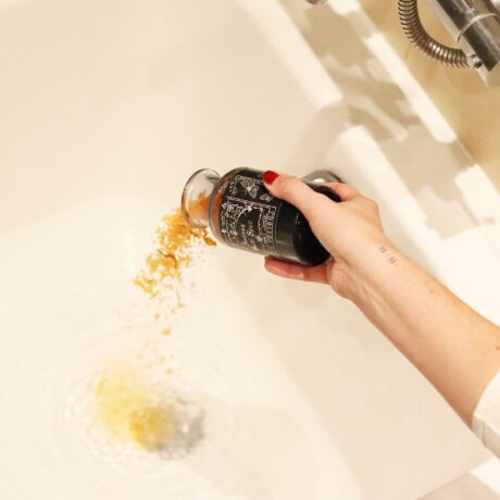 bG9jYWw6Ly9tZWRpYS9TUy8wRC82MFIzMEMxSjY0U0swRFNTLzc0MjY5YTI5LmpwZw