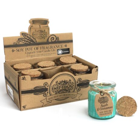 bG9jYWw6Ly9tZWRpYS9TUy8yQy82MFIzMEMxRzZHVjMyQ1NTLzM2YTcxZmUxLmpwZWc