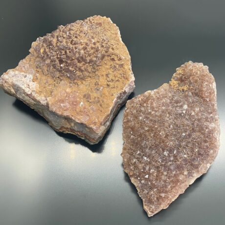 bG9jYWw6Ly9tZWRpYS9TUy8yRC82MFIzMEMxRzZSVjMyRFNTLzhhZjAzYTllLmpwZWc