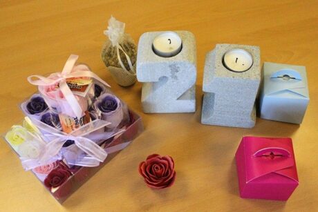 bG9jYWw6Ly9tZWRpYS9TUy9BQy82MFIzMEMxRzZHUzNBQ1NTL2I5OTM4ZDg4LmpwZWc