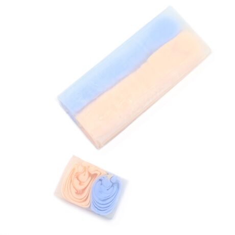 bG9jYWw6Ly9tZWRpYS9TUy9DQy82MFIzMEMxRzZNV0tDQ1NTLzdjYTk4MzFmLmpwZWc