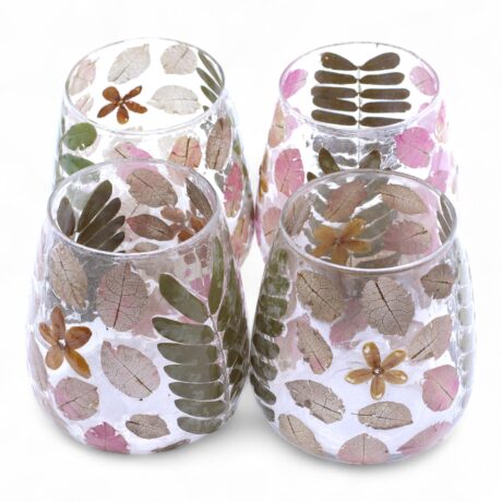 bG9jYWw6Ly9tZWRpYS9TUy9FQy82MFIzMEMxSjY0UzNFQ1NTLzZmODA3MmVkLmpwZw