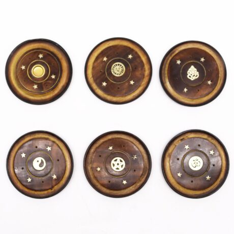 bG9jYWw6Ly9tZWRpYS9TUy9HQy82MFIzMEMxRzZNU0tHQ1NTLzNiMGZmOTQ0LmpwZWc