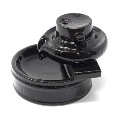 bG9jYWw6Ly9tZWRpYS9TUy9HQy82MFIzMEMxRzZNVktHQ1NTL2U3ZGYxYjgyLmpwZWc