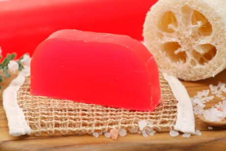 bG9jYWw6Ly9tZWRpYS9TUy9KRC82MFIzMEMxRzZDUzNKRFNTLzZhNmI4YWY2LmpwZWc