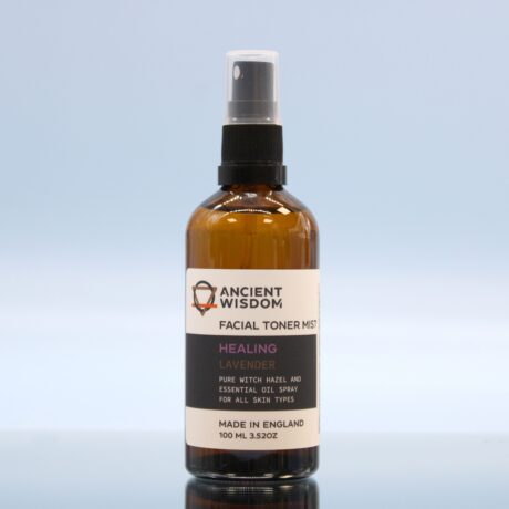 bG9jYWw6Ly9tZWRpYS9TUy9KRC82MFIzMEMxRzZSU0tKRFNTLzJkMDI2Nzg1LmpwZWc