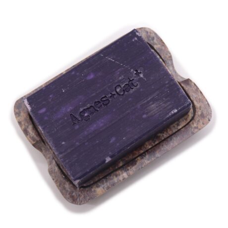 bG9jYWw6Ly9tZWRpYS9TUy9KRC82MFIzMEMxRzZXU0tKRFNTLzI1N2FiYmFlLmpwZWc