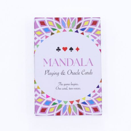 bG9jYWw6Ly9tZWRpYS85Ry84Qy82MFIzMEMxSjY0Vks4QzlHLzgzNzY3ZTFmLmpwZw