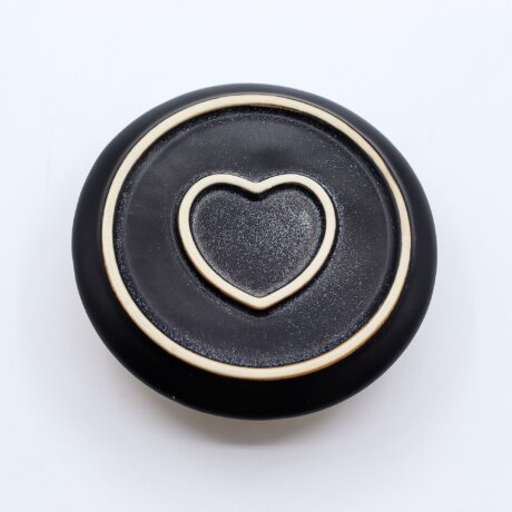 bG9jYWw6Ly9tZWRpYS85Ry8yQy82MFIzMEMxSjY0V0syQzlHLzA2NTdhYmFkLmpwZw