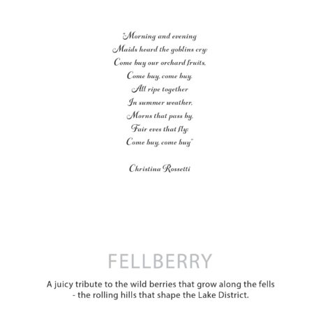 bG9jYWw6Ly9tZWRpYS85Ry8yRC82MFIzMEMxSjY0VzMyRDlHLzQ4MjY5OWFhLmpwZw