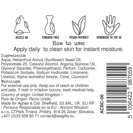 bG9jYWw6Ly9tZWRpYS85Ry9BRS82MFIzMEMxSjY0VjNBRTlHL2FiZWM1ZDkyLmpwZw