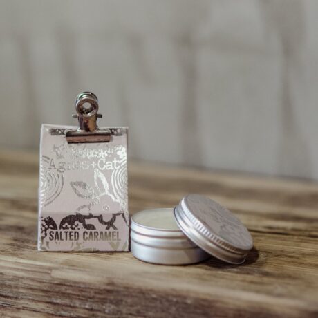 bG9jYWw6Ly9tZWRpYS85Ry9DQy82MFIzMEMxSjY0VjNDQzlHLzFkMDExNmIyLmpwZw