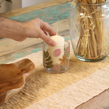 bG9jYWw6Ly9tZWRpYS85Ry9HRS82MFIzMEMxSjY0VzNHRTlHLzgwNmU1NGRhLmpwZw