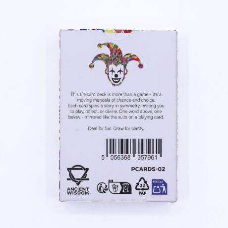 bG9jYWw6Ly9tZWRpYS85SC84Qy82MFIzMEMxSjY0Vks4QzlIL2MzYzMzYWZmLmpwZw