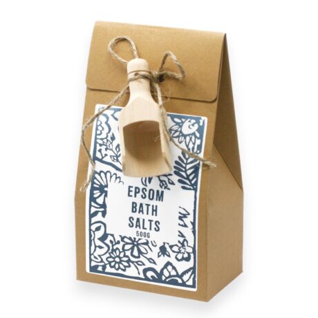 bG9jYWw6Ly9tZWRpYS85SC8wRC82MFIzMEMxSjY0VEswRDlILzA2NTNhZDA2LmpwZw