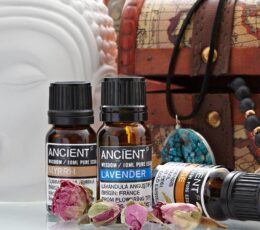 10 ml Tea Tree Essential Oil