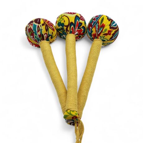 bG9jYWw6Ly9tZWRpYS85SC9BRS82MFIzMEMxSjY0VzNBRTlILzU0OWNmZGJjLmpwZw