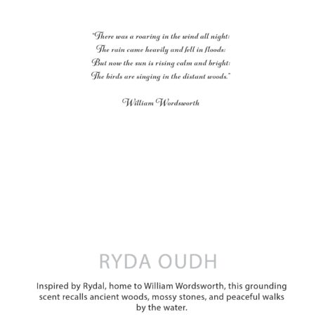 bG9jYWw6Ly9tZWRpYS85Si8yRC82MFIzMEMxSjY0VzMyRDlKLzZiMThkNDM4LmpwZw