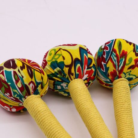 bG9jYWw6Ly9tZWRpYS85Si9BRS82MFIzMEMxSjY0VzNBRTlKLzdmMzNiYTllLmpwZw