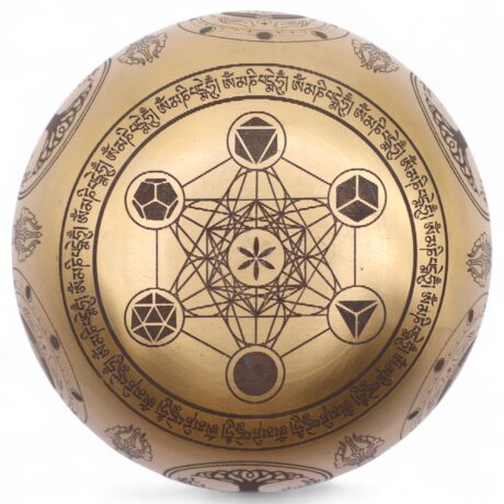 bG9jYWw6Ly9tZWRpYS85Si9FQy82MFIzMEMxSjY0VzNFQzlKL2QwYTQ2ODRkLmpwZw