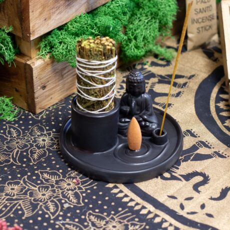 bG9jYWw6Ly9tZWRpYS85Si9HRC82MFIzMEMxSjY0VktHRDlKLzFhNWI3MDgyLmpwZw