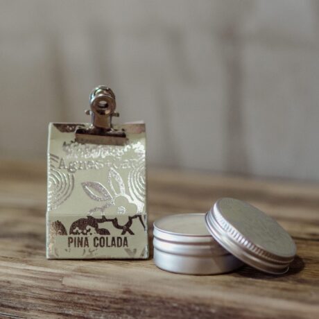 bG9jYWw6Ly9tZWRpYS85Sy9DQy82MFIzMEMxSjY0VjNDQzlLL2ZmZDhjZjkxLmpwZw