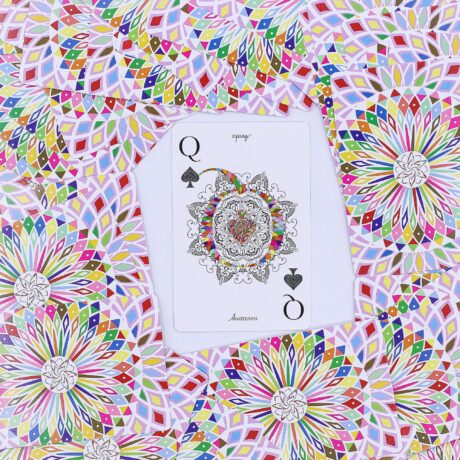 bG9jYWw6Ly9tZWRpYS85TS84Qy82MFIzMEMxSjY0Vks4QzlNLzg4OTQyNjQ0LmpwZw