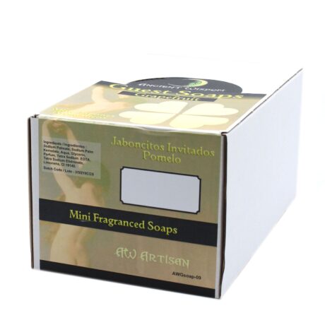 bG9jYWw6Ly9tZWRpYS85TS8yRS82MFIzMEMxRzZDVksyRTlNL2Y2NTg1NjM0LmpwZWc