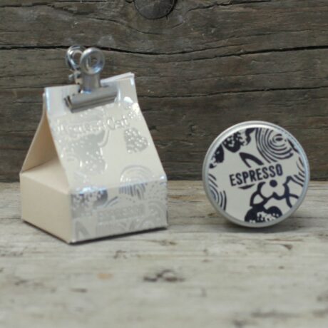 bG9jYWw6Ly9tZWRpYS85TS9DQy82MFIzMEMxSjY0VjNDQzlNLzY0ZjdlMDU3LmpwZw