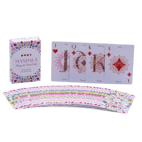 bG9jYWw6Ly9tZWRpYS85Ti84Qy82MFIzMEMxSjY0Vks4QzlOLzViY2UwYzIyLmpwZw