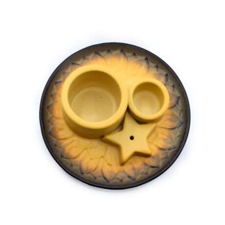 bG9jYWw6Ly9tZWRpYS85Ti8yQy82MFIzMEMxSjY0V0syQzlOLzZkYTdkZWQ1LmpwZw