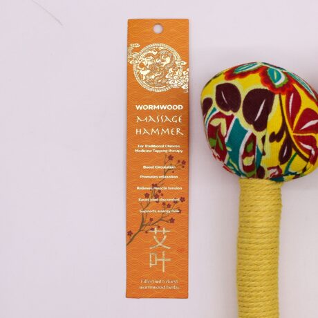 bG9jYWw6Ly9tZWRpYS85Ti9BRS82MFIzMEMxSjY0VzNBRTlOLzY2N2E4NWM1LmpwZw