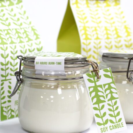 bG9jYWw6Ly9tZWRpYS85UC84RS82MFIzMEMxRzZNUjM4RTlQLzAxN2M3MjJmLmpwZWc