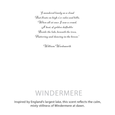 bG9jYWw6Ly9tZWRpYS85UC8yRC82MFIzMEMxSjY0VzMyRDlQLzJjY2UwMmZjLmpwZw