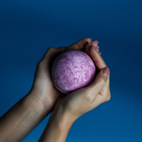 bG9jYWw6Ly9tZWRpYS85UC9BRS82MFIzMEMxSjY0UjNBRTlQL2Q3MzZkYTRhLmpwZw