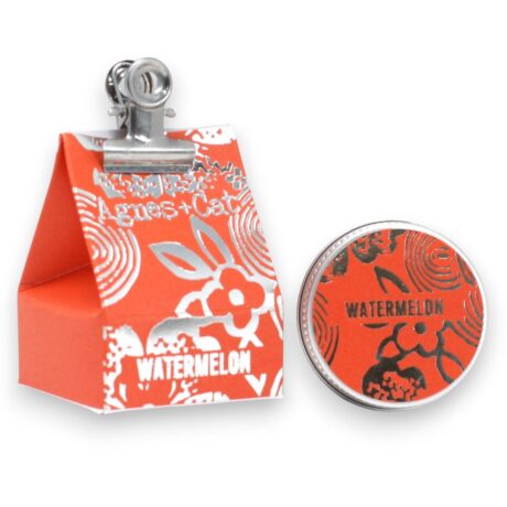 bG9jYWw6Ly9tZWRpYS85UC9DQy82MFIzMEMxSjY0VjNDQzlQLzhlMWM4NTc1LmpwZw