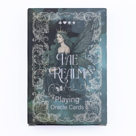 bG9jYWw6Ly9tZWRpYS85US84Qy82MFIzMEMxSjY0Vks4QzlRL2FjZWY4YzdiLmpwZw