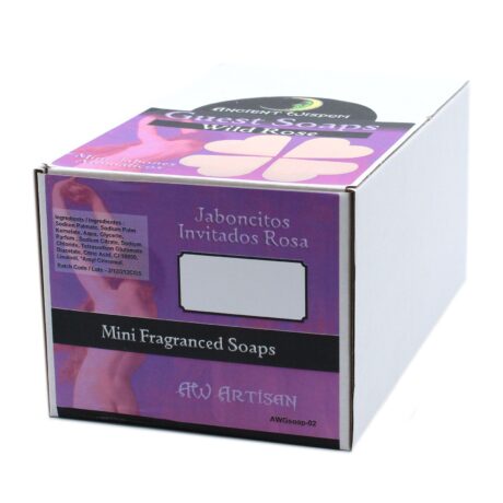 bG9jYWw6Ly9tZWRpYS85US8yRS82MFIzMEMxRzZDVEsyRTlRLzFmMDEzZDY5LmpwZWc